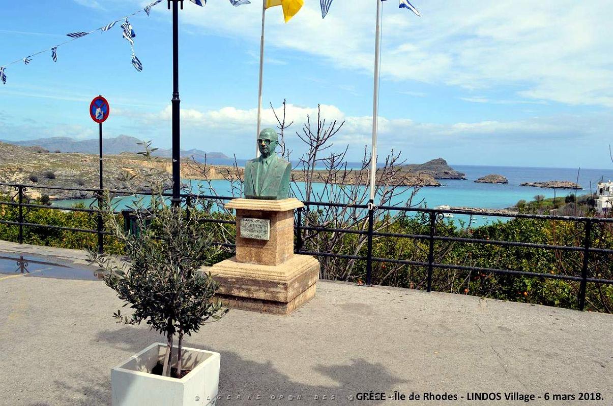 061- Grece Lindos .JPG